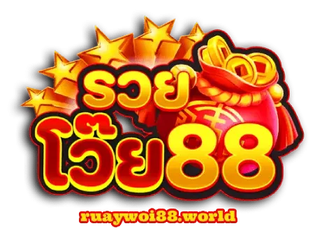ruaywoi88
